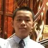 Anderson Zhu