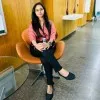 Avantika Thombare
