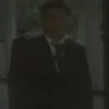 Donalson Sambira