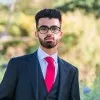 Abdullah Coovadia