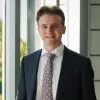 Frédéric Lussier