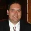 Rick Rojas