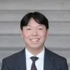 Bay Shen