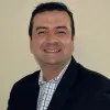 Julio Oliva
