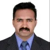 Prayag