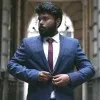 Chithraiselvan Gnanabaskar