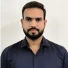 Kishan Kumar