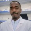 Ahmed Adam