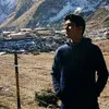 Parth Arora