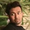 SANJAY SAMANTA