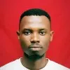 Saloka Davies
