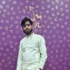 Prashant Kumar Patel