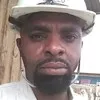 Célestin Mulimbi