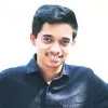 Prathamesh Rane