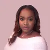 Sharelle Hoyte