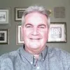 Brian MacShara