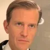 Ryan McDermott