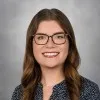 Krystal Rackler