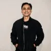 Abdul Saifulloh