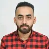 sami houadef