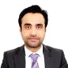 Shoeb Mirza