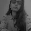 Aishwarya Mohan