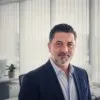 Adem Akalın