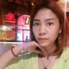 Dwi Indhiyani