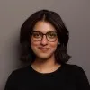 Aina Nadeem