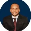 Marquis Parham