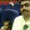 Rupesh Ranjan