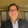 Wendell Elizondo