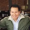Eduardo Rafael Llapa Rodriguez