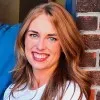 Kara Gruber