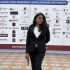 Chole Mahitha