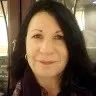 Karen Harris