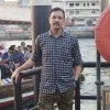 Raj kumar Singh