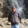 Debasis Bera