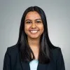 Reetika Agarwal