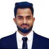 Sandip Nagare