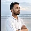 NASARUDDIN KHAN