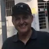 Claude Hamou