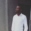 Thato Madihlaba