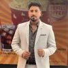 Nihal Singh