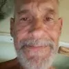 Bernard Henry