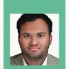 Aditya Ullas