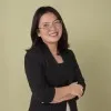 Ruffa Halawig