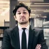Aakash Purohit