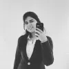 Isha Goel