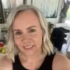 Elizabeth O’Neil
